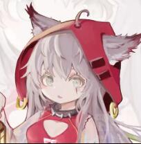 玩家D